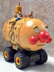 65897 B