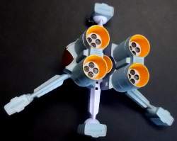 23488 B