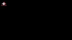 7044654 B