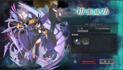 1162978 B