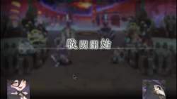 3027666 B