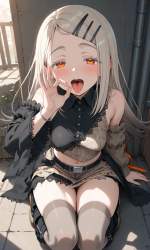 824812 B
