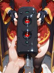1344493 B