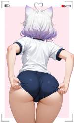 576414 B