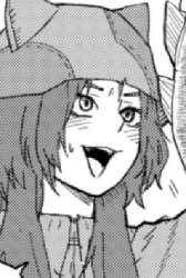134144 B