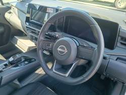 3366270 B
