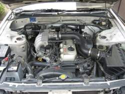 106506 B