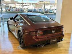 37982 B