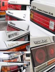 90276 B