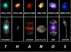 286537 B