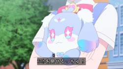 97936 B