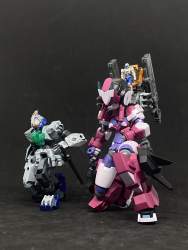 361201 B