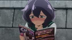 125995 B
