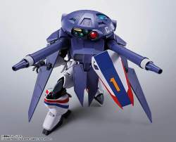 78276 B