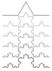 4902 B