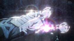 271057 B