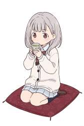 92865 B
