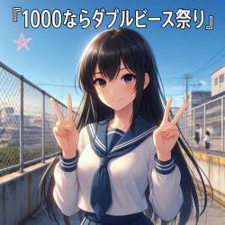 415094 B