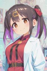 801293 B