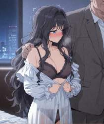 2771526 B