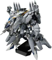 60396 B