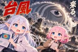 3077568 B