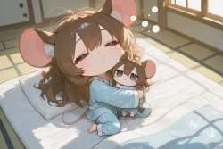 969837 B