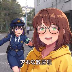 480259 B