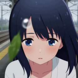 5174023 B