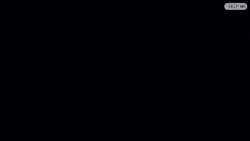 8079991 B