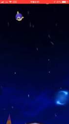 1546426 B