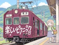 181377 B