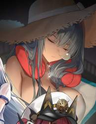94265 B
