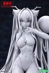78125 B