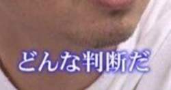 35584 B