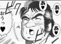 210654 B