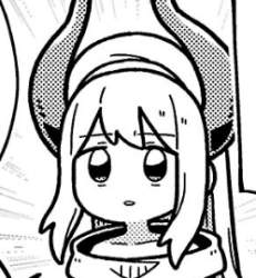 49363 B