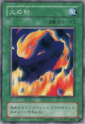 214660 B