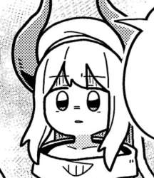 138964 B