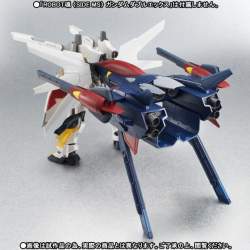 62919 B