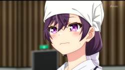 156947 B