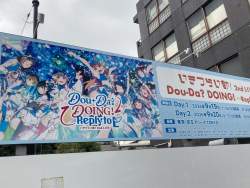 1142834 B