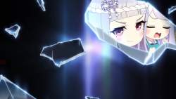 1029545 B