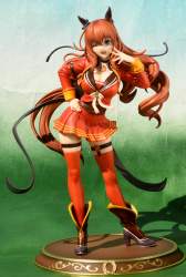 788941 B