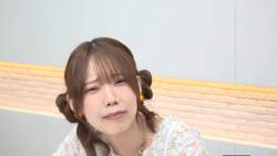 669321 B