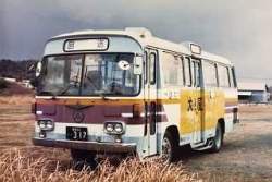 12505 B