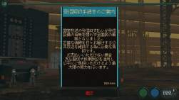 1753326 B