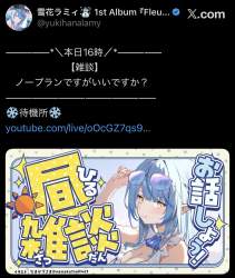 345892 B