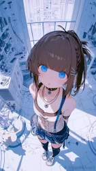 3913053 B