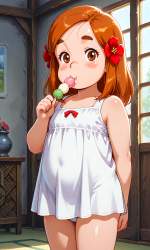 938338 B